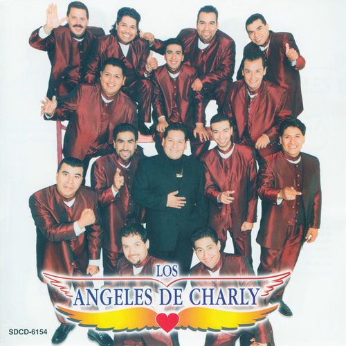 Portada de Te Voy A Enamorar