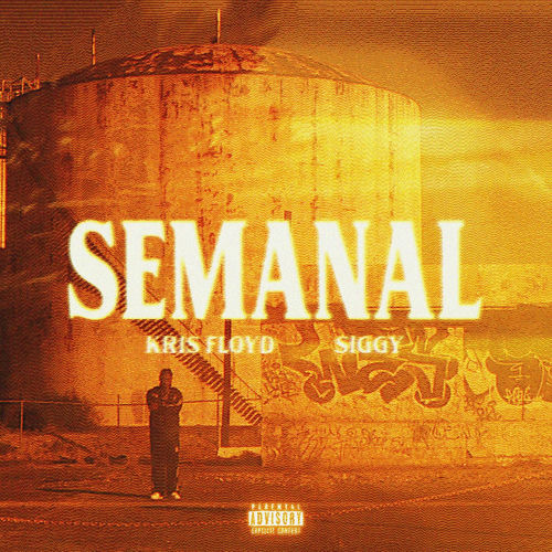 Portada de Semanal