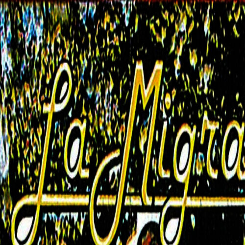 Portada de 16 Exitos