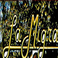 Portada de 16 Exitos