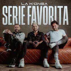 Portada de Serie Favorita