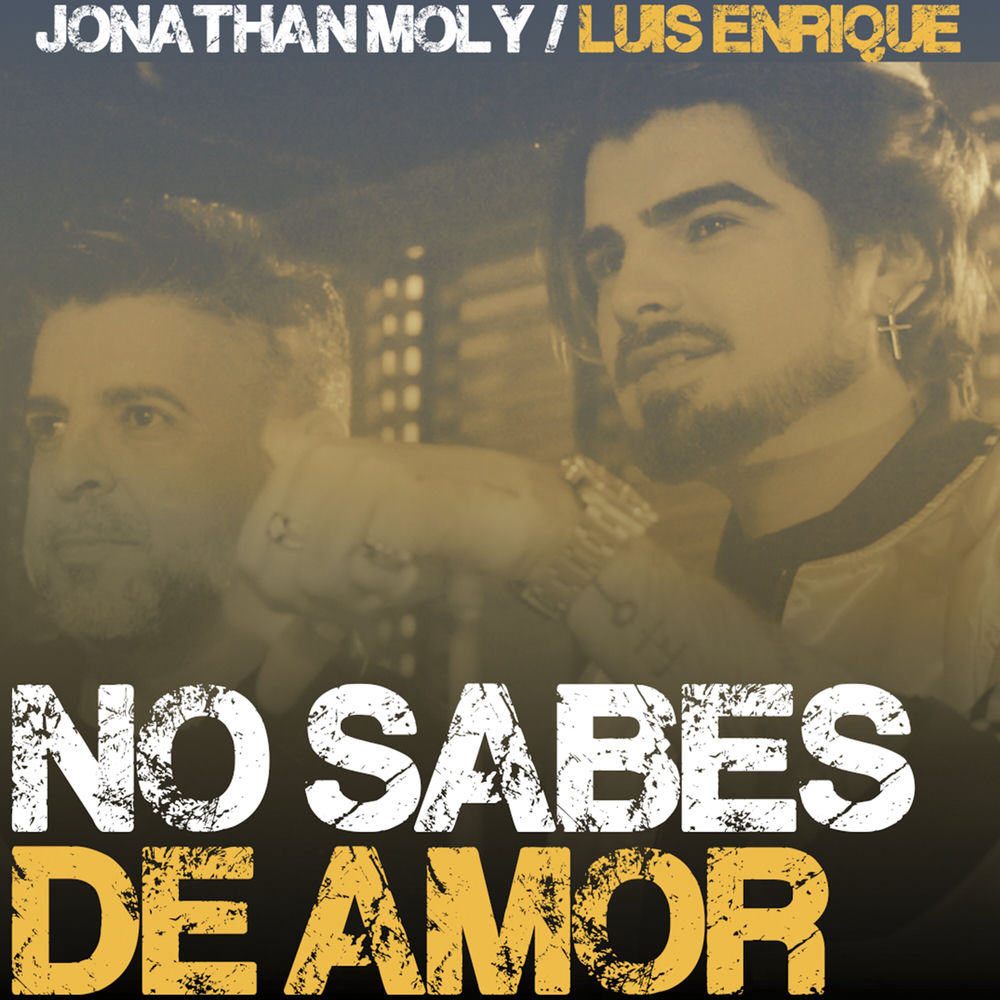 Portada de Sabes