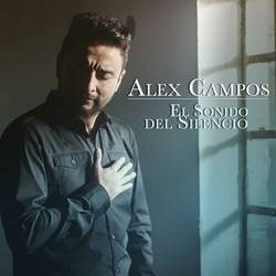 Portada de El Sonido del Silencio (Ranchera)