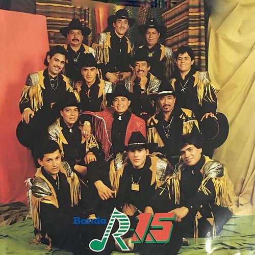 Portada de Grandes Exitos