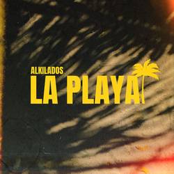 Portada de La Playa