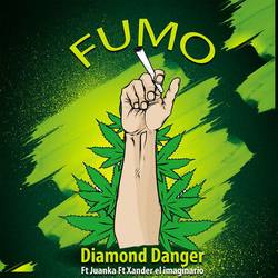 Portada de Fumo