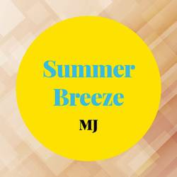 Portada de Summer Breeze