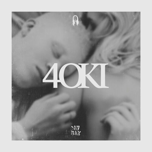 Portada de 4OKI
