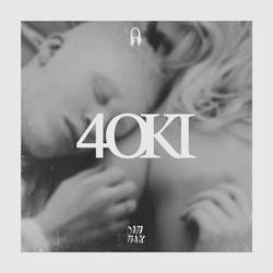 Portada de 4OKI
