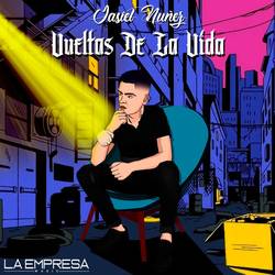 Portada de Ya Triunfe