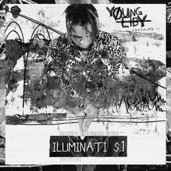 Portada de Iluminati S.1