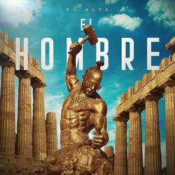 Portada de El Hombre