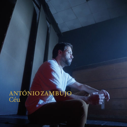 Portada de Céu
