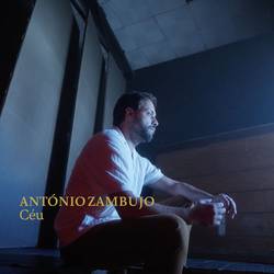 Portada de Céu