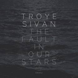 Portada de The Fault In Our Stars (MMXIV)