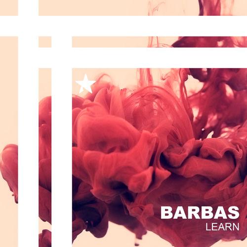 Portada de Learn