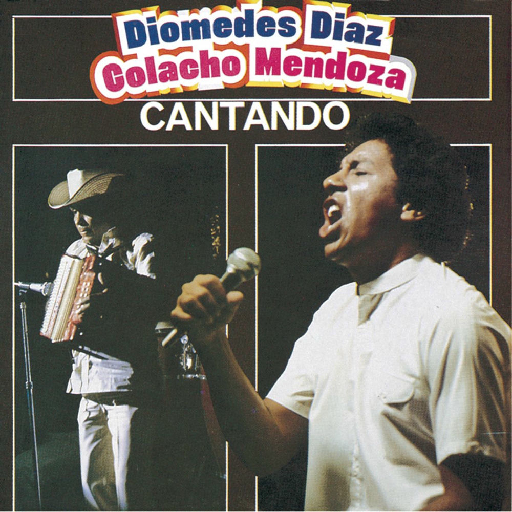 Portada de Esperanza