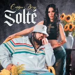 Portada de Solté