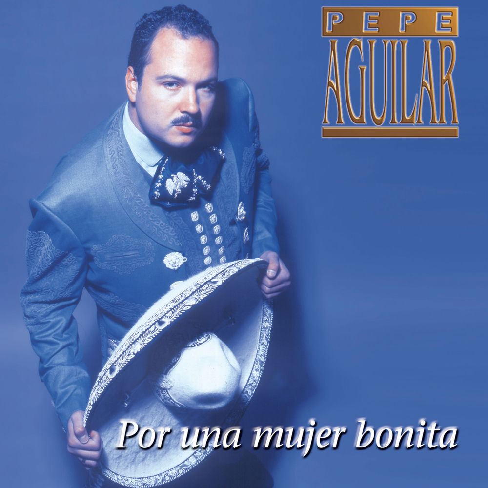 Portada de Corazón