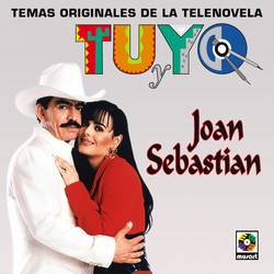 Portada de Tú Y Yo
