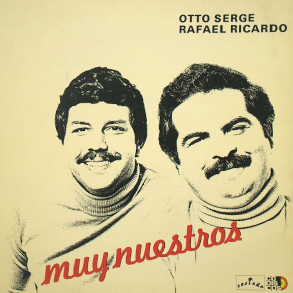 Portada de Señora