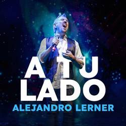 Portada de A Tu Lado