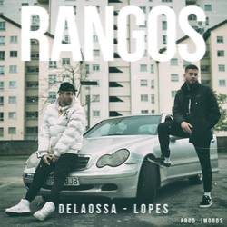 Portada de Rangos