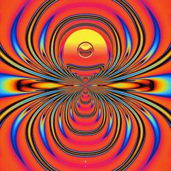 Portada de All Your Energy