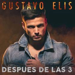 Portada de Después de las 3