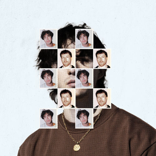 Portada de Without You
