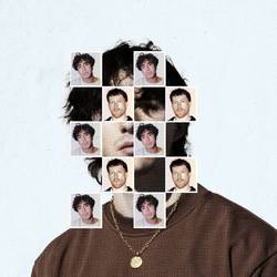 Portada de Without You