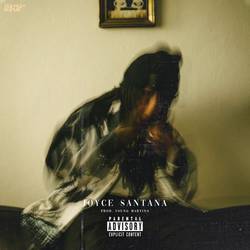 Portada de 3:02am