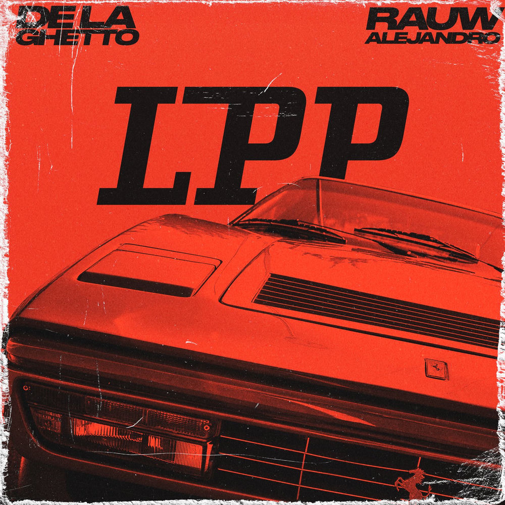 Portada de Loco Por Perrearte (Remix)
