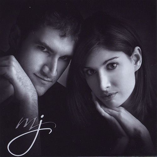 Portada de I'm Not Gone