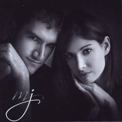Portada de I'm Not Gone