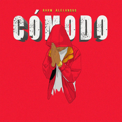 Portada de Comodo