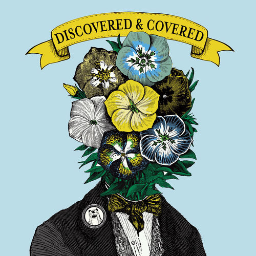 Portada de Nobody Knows