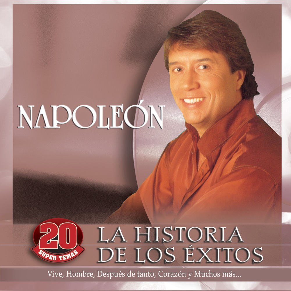 Portada de Después de Tanto
