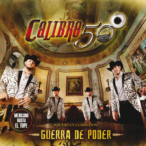Portada de La Tatema