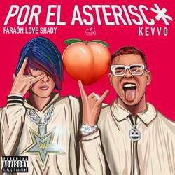 Portada de Por El Asterisco