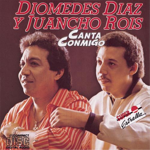 Portada de El Sentir De Mi Pueblo