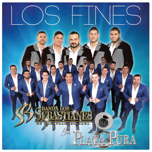 Portada de Los Fines