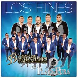 Portada de Los Fines