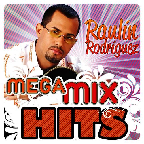 Portada de Se Me Salen Las Lagrimas (Mega MixHits)