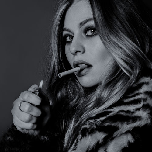 Portada de Tout Paris (Laibert Remix)