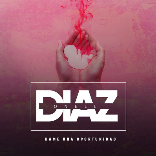 Portada de Dame una Oportunidad
