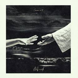 Portada de Corro a ti (Live)