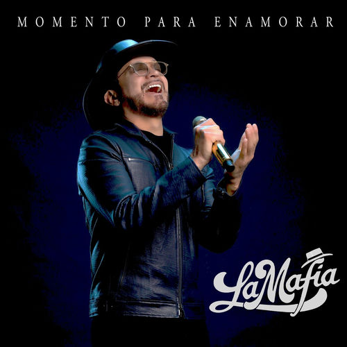 Portada de Momento Para Enamorar