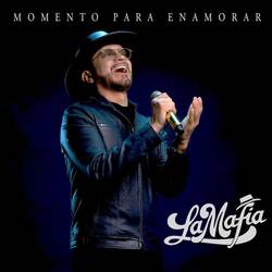 Portada de Momento Para Enamorar
