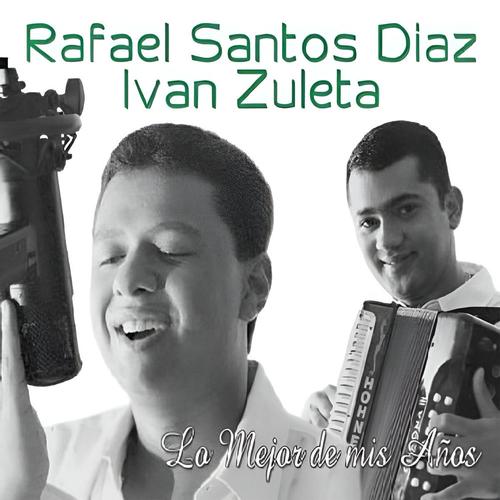 Portada de No Tengo Tus Besos